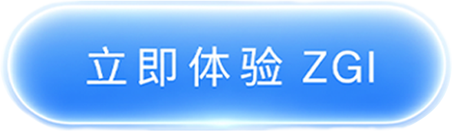 立即体验 ZGI