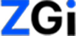 ZGI